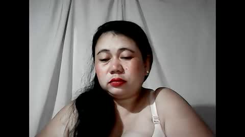 Snapshot of pinaymama12345 chatting on February 17, 2026, 11:11 pm pinaymama12345 online show from February 17, 2026, 11:11 pm