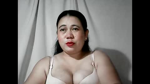 Snapshot of pinaymama12345 chatting on February 19, 2026, 11:34 pm pinaymama12345 online show from February 19, 2026, 11:34 pm
