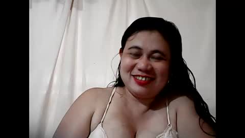 Snapshot of pinaymama12345 chatting on February 21, 2026, 6:03 am pinaymama12345 online show from February 21, 2026, 6:03 am