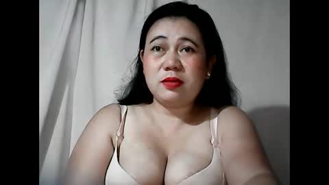 Snapshot of pinaymama12345 chatting on February 22, 2026, 11:14 pm pinaymama12345 online show from February 22, 2026, 11:14 pm