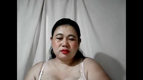 Snapshot of pinaymama12345 chatting on March 5, 2026, 11:23 pm pinaymama12345 online show from March 5, 2026, 11:23 pm