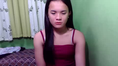 Snapshot of pinaymorena_rhowe chatting on December 3, 2024, 12:24 am pinaymorena_rhowe online show from December 3, 2024, 12:24 am