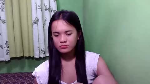 Snapshot of pinaymorena_rhowe chatting on December 3, 2024, 2:38 pm pinaymorena_rhowe online show from December 3, 2024, 2:38 pm