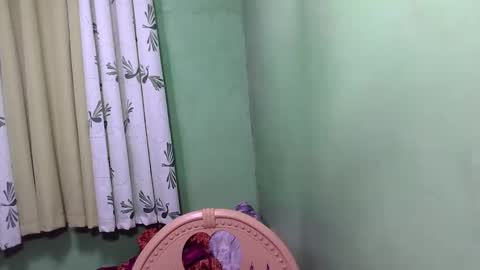 Snapshot of pinaymorena_rhowe chatting on December 4, 2024, 6:33 am pinaymorena_rhowe online show from December 4, 2024, 6:33 am