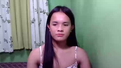 Snapshot of pinaymorena_rhowe chatting on December 5, 2024, 2:09 am pinaymorena_rhowe online show from December 5, 2024, 2:09 am