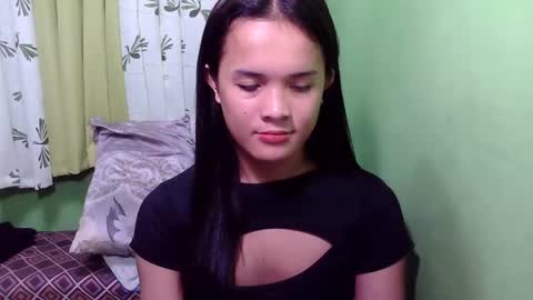 Snapshot of pinaymorena_rhowe chatting on December 5, 2024, 4:55 pm pinaymorena_rhowe online show from December 5, 2024, 4:55 pm