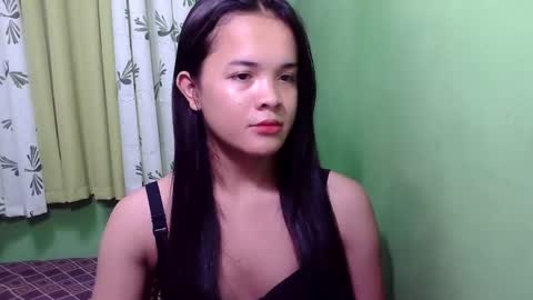 Snapshot of pinaymorena_rhowe chatting on December 6, 2024, 4:36 am pinaymorena_rhowe online show from December 6, 2024, 4:36 am