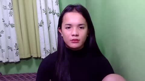 Snapshot of pinaymorena_rhowe chatting on December 6, 2024, 7:43 am pinaymorena_rhowe online show from December 6, 2024, 7:43 am
