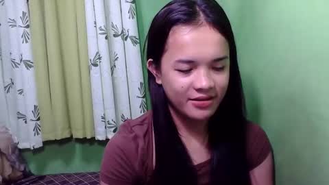 Snapshot of pinaymorena_rhowe chatting on December 6, 2024, 10:41 pm pinaymorena_rhowe online show from December 6, 2024, 10:41 pm