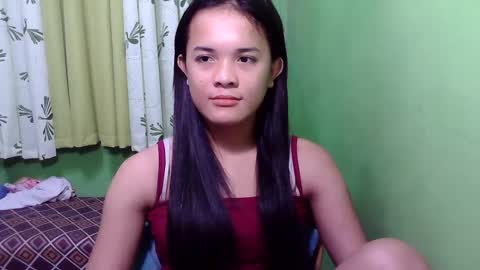 Snapshot of pinaymorena_rhowe chatting on December 7, 2024, 3:04 am pinaymorena_rhowe online show from December 7, 2024, 3:04 am