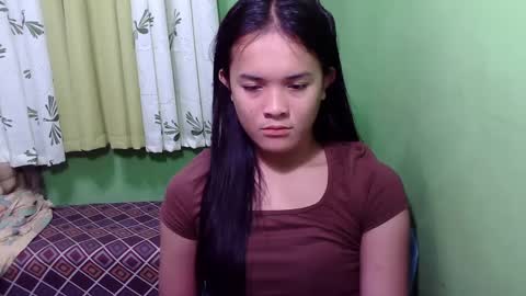 Snapshot of pinaymorena_rhowe chatting on December 7, 2024, 8:44 am pinaymorena_rhowe online show from December 7, 2024, 8:44 am