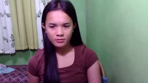 Snapshot of pinaymorena_rhowe chatting on December 8, 2024, 3:00 am pinaymorena_rhowe online show from December 8, 2024, 3:00 am