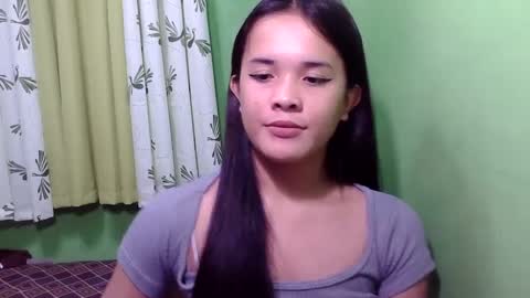 Snapshot of pinaymorena_rhowe chatting on December 8, 2024, 1:36 pm pinaymorena_rhowe online show from December 8, 2024, 1:36 pm