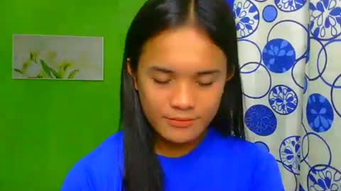 Snapshot of pinaymorena_rhowe chatting on December 9, 2024, 12:08 pm pinaymorena_rhowe online show from December 9, 2024, 12:08 pm