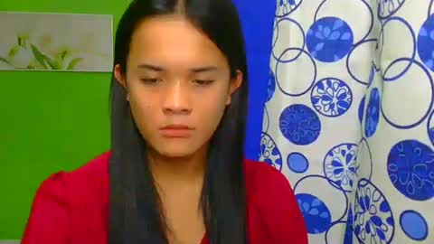 Snapshot of pinaymorena_rhowe chatting on December 10, 2024, 4:34 am pinaymorena_rhowe online show from December 10, 2024, 4:34 am