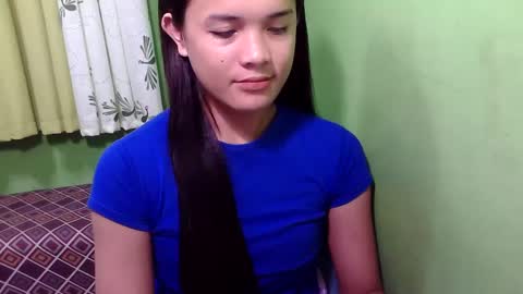 Snapshot of pinaymorena_rhowe chatting on December 10, 2024, 11:51 pm pinaymorena_rhowe online show from December 10, 2024, 11:51 pm
