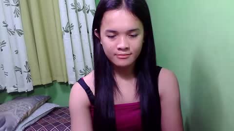 Snapshot of pinaymorena_rhowe chatting on December 17, 2024, 4:34 am pinaymorena_rhowe online show from December 17, 2024, 4:34 am