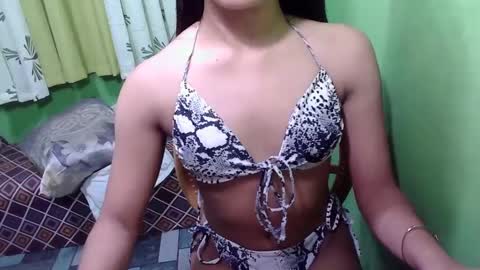 Snapshot of pinaymorena_rhowe chatting on December 17, 2024, 7:40 am pinaymorena_rhowe online show from December 17, 2024, 7:40 am