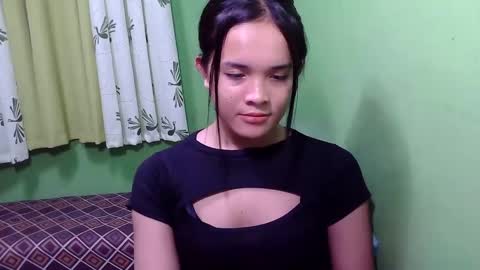Snapshot of pinaymorena_rhowe chatting on December 20, 2024, 3:31 pm pinaymorena_rhowe online show from December 20, 2024, 3:31 pm