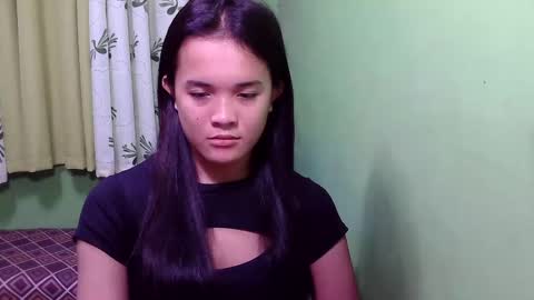 Snapshot of pinaymorena_rhowe chatting on December 21, 2024, 12:42 am pinaymorena_rhowe online show from December 21, 2024, 12:42 am
