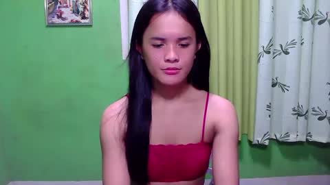 Snapshot of pinaymorena_rhowe chatting on December 23, 2024, 2:50 pm pinaymorena_rhowe online show from December 23, 2024, 2:50 pm