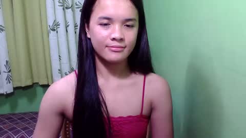 Snapshot of pinaymorena_rhowe chatting on December 23, 2024, 10:55 pm pinaymorena_rhowe online show from December 23, 2024, 10:55 pm