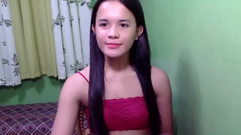 Snapshot of pinaymorena_rhowe chatting on December 26, 2024, 3:27 am pinaymorena_rhowe online show from December 26, 2024, 3:27 am