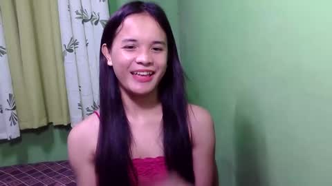 Snapshot of pinaymorena_rhowe chatting on December 26, 2024, 10:16 am pinaymorena_rhowe online show from December 26, 2024, 10:16 am