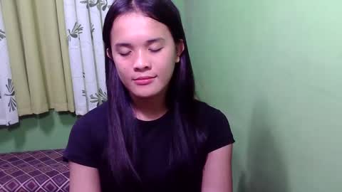 Snapshot of pinaymorena_rhowe chatting on December 27, 2024, 4:10 pm pinaymorena_rhowe online show from December 27, 2024, 4:10 pm