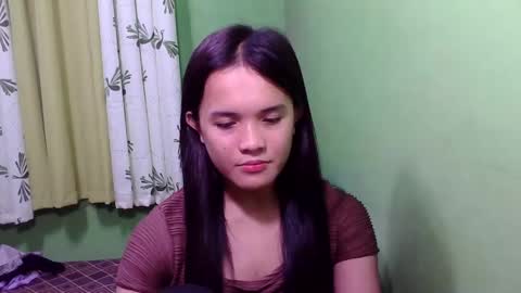 Snapshot of pinaymorena_rhowe chatting on December 28, 2024, 3:26 pm pinaymorena_rhowe online show from December 28, 2024, 3:26 pm