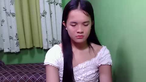 Snapshot of pinaymorena_rhowe chatting on January 3, 2025, 11:23 pm pinaymorena_rhowe online show from January 3, 2025, 11:23 pm