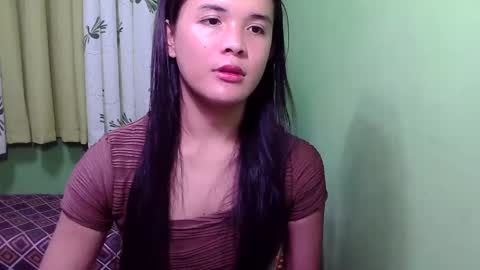 Snapshot of pinaymorena_rhowe chatting on January 7, 2025, 10:43 am pinaymorena_rhowe online show from January 7, 2025, 10:43 am