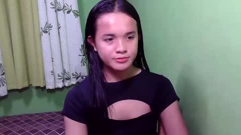 Snapshot of pinaymorena_rhowe chatting on January 9, 2025, 6:06 am pinaymorena_rhowe online show from January 9, 2025, 6:06 am