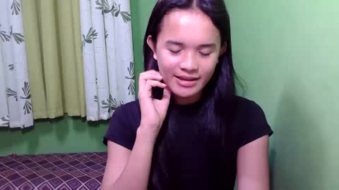 Snapshot of pinaymorena_rhowe chatting on January 10, 2025, 8:29 am pinaymorena_rhowe online show from January 10, 2025, 8:29 am