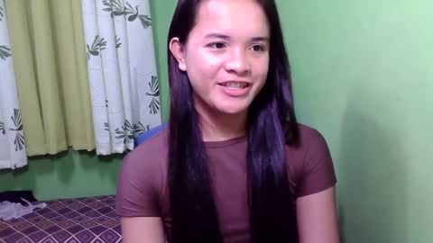 Snapshot of pinaymorena_rhowe chatting on January 10, 2025, 10:25 pm pinaymorena_rhowe online show from January 10, 2025, 10:25 pm