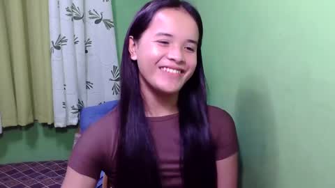 Snapshot of pinaymorena_rhowe chatting on January 11, 2025, 1:27 am pinaymorena_rhowe online show from January 11, 2025, 1:27 am
