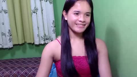 Snapshot of pinaymorena_rhowe chatting on January 12, 2025, 1:37 pm pinaymorena_rhowe online show from January 12, 2025, 1:37 pm