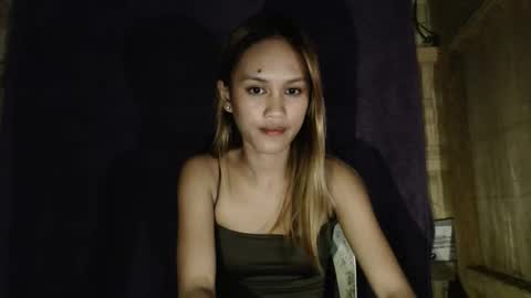 Snapshot of pinaypopstar_26 chatting on November 1, 2025, 11:56 am pinaypopstar_26 online show from November 1, 2025, 11:56 am