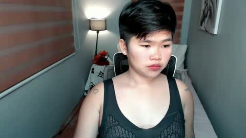 Lyn the Lesbian online show from January 9, 2025, 1:24 pm