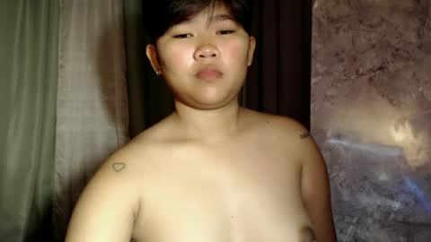Lyn the Lesbian online show from June 22, 2026, 8:39 pm