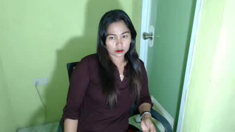 pinaysunday online show from February 14, 2025, 4:58 am