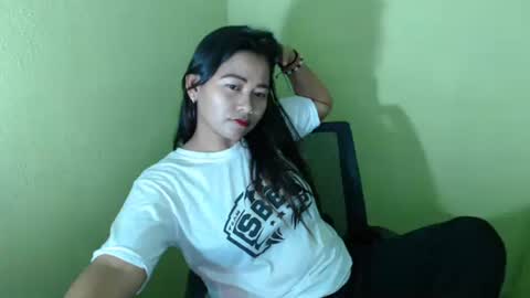 pinaysunday online show from February 21, 2025, 6:40 am