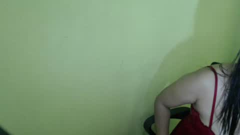 pinaysunday online show from February 24, 2025, 1:57 am