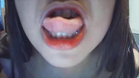 pinaysunday online show from November 7, 2025, 11:38 pm