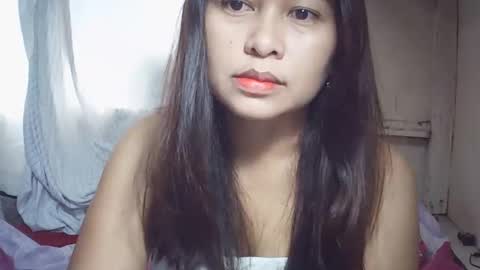 pinaysunday online show from December 1, 2025, 12:37 am