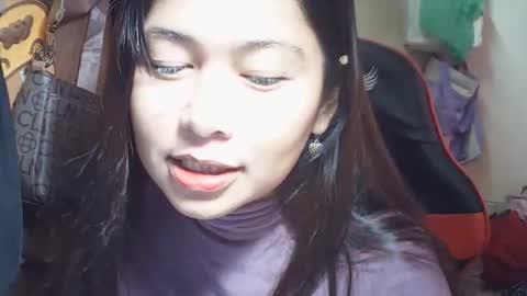 pinaysunday online show from March 8, 2026, 11:30 pm