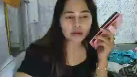 pinaysunday online show from July 10, 2026, 7:01 am