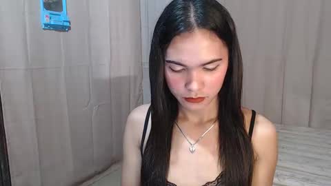 celistina Crwford online show from February 28, 2025, 7:05 am