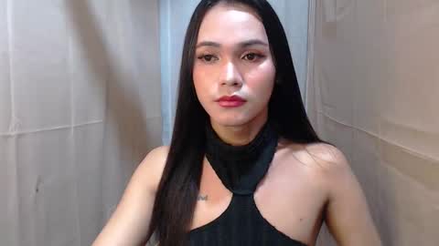 Snapshot of pinaysweatwetlover69 chatting on February 6, 2026, 1:47 pm celistina Crwford online show from February 6, 2026, 1:47 pm