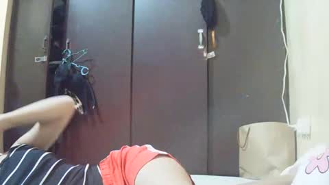 Snapshot of pinaysweet_couple chatting on February 8, 2026, 8:07 am pinaysweet_couple online show from February 8, 2026, 8:07 am